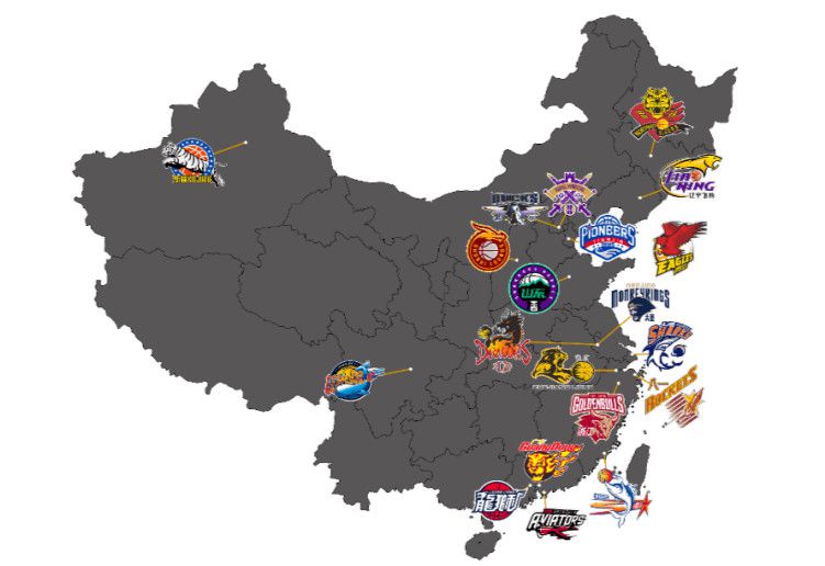 亚洲18影院在线观看